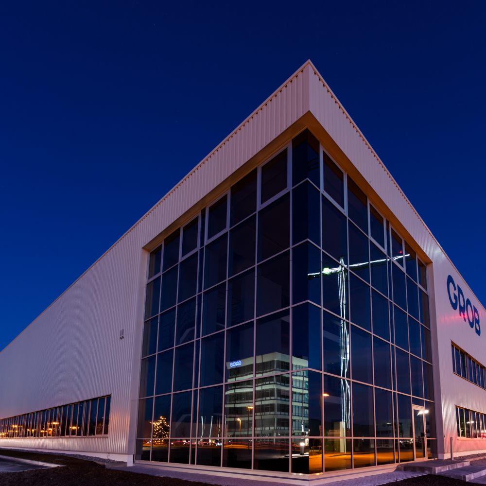 5. Platz Josef Schafnitzel